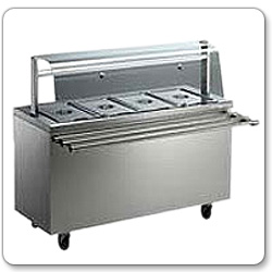 Bain Marie