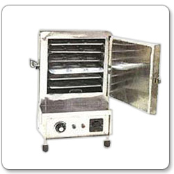 Idli Steamer