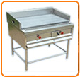 Hotel Kitchen Equipments Manufacturer in Ahmedabad, Gujarat, our stainless steel kitchen equipments are latest and provides ease in Commercial kitchen food preparation needs for Hotel Kitchen, Restaurant Kitchen, Hospital Kitchen and commercial Kitchen Equipment requirement,